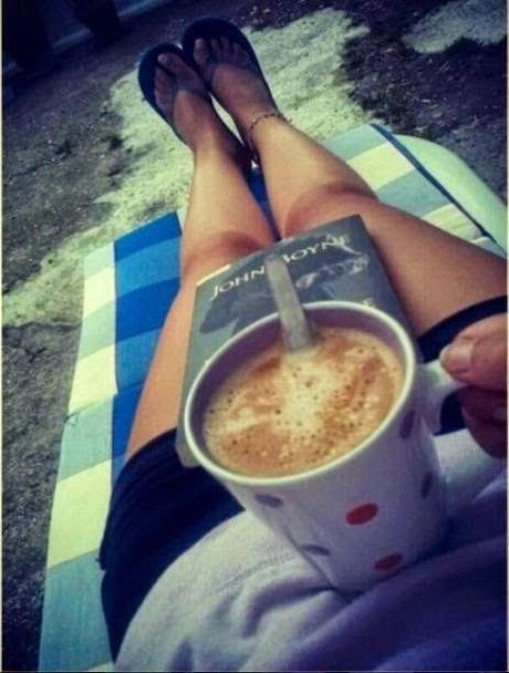 RESUMEN MOMENTOS JULIO