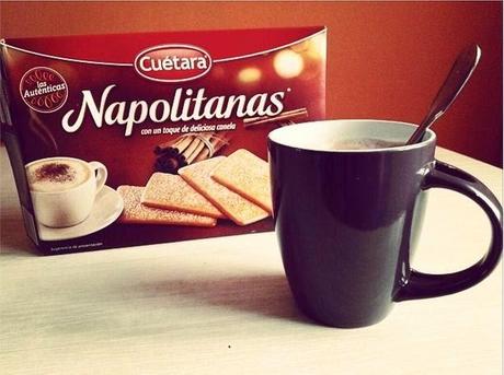 RESUMEN MOMENTOS JULIO