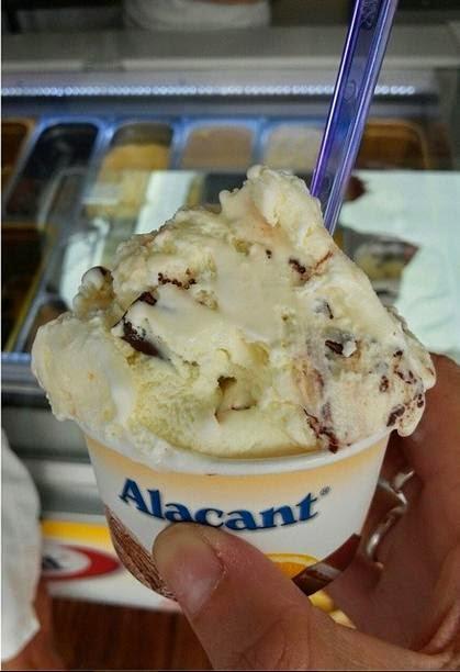 RESUMEN MOMENTOS JULIO