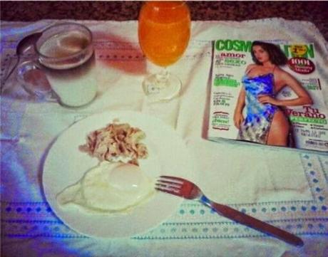 RESUMEN MOMENTOS JULIO