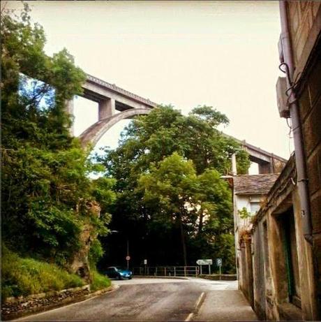 RESUMEN MOMENTOS JULIO