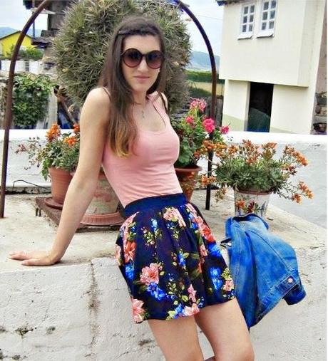 RESUMEN MOMENTOS JULIO