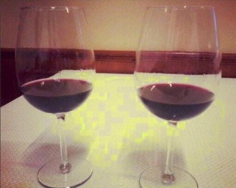 RESUMEN MOMENTOS JULIO