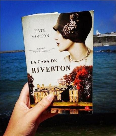 RESUMEN MOMENTOS JULIO