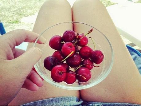 MOMENTOS JULIO SEMANA III