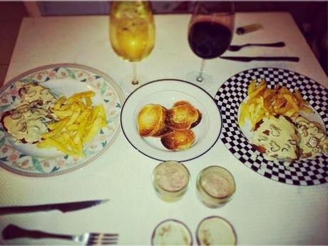 MOMENTOS JULIO SEMANA III