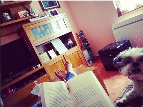 MOMENTOS JULIO SEMANA III