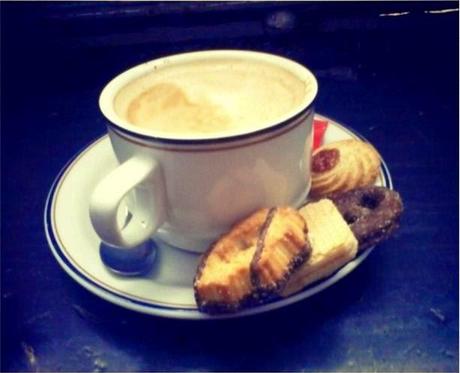 MOMENTOS JULIO SEMANA III