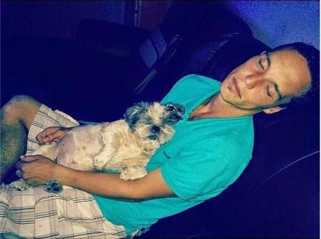 MOMENTOS JULIO SEMANA III