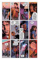 Previo: Amazing Spider-Man Annual #1