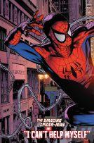 Previo: Amazing Spider-Man Annual #1