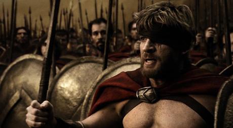 Todo suma, pero no todo suma igual