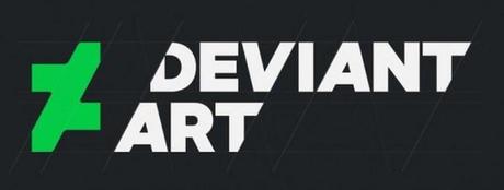 Deviant Art