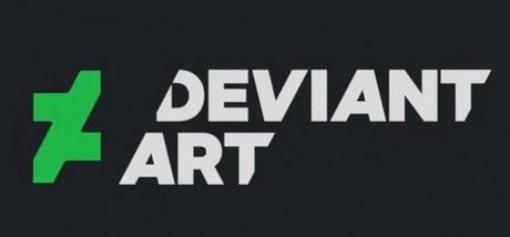 Deviant Art