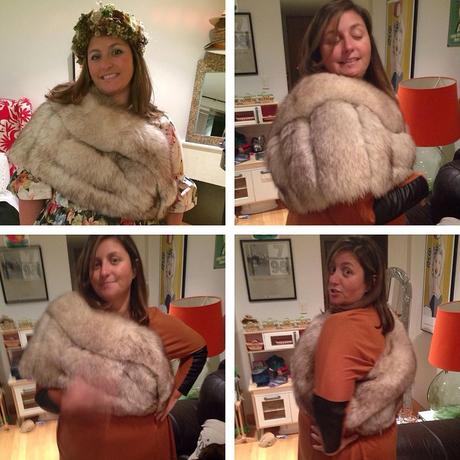 Rec and rewind moments