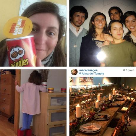 Rec and rewind moments