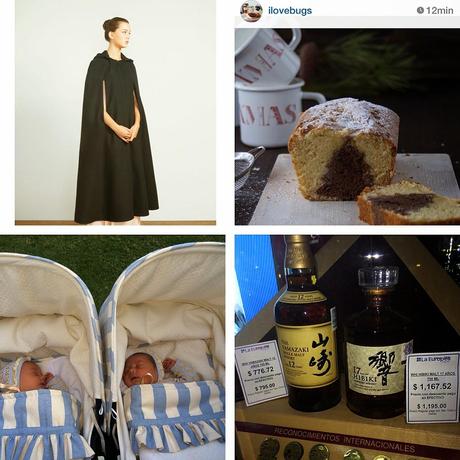 Rec and rewind moments