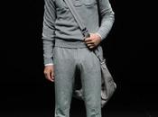 Hogan ss15