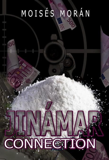 Galletas Árbol Copo de Nieve