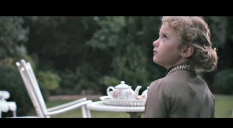 Vintage Home Style en televisión