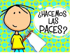 ¿Cómo enseño a mis hijos a resolver conflictos positivamente?