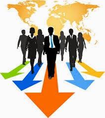 Males del Mundo Laboral