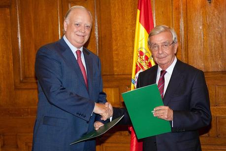 ASISA publica el libro Gastronomía Saludable Cardiovascular