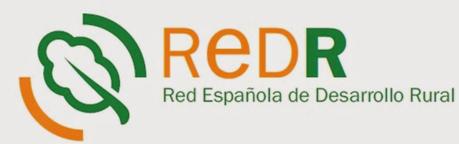 Vídeo resumen y conclusiones de la Jornada ‘Valoración de los contenidos LEADER en los programas de Desarrollo Rural’ de REDR