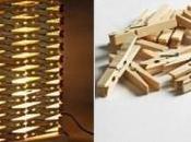 Cómo hacer buen regalo gastarse mucho dinero