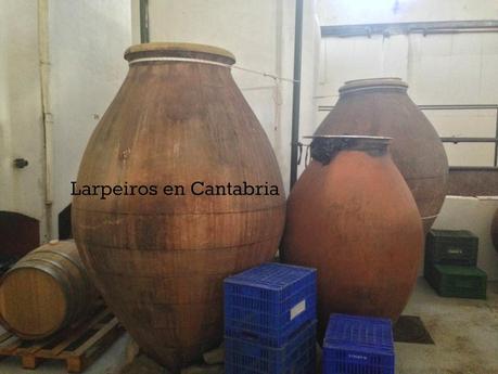 Vino Blanco Zerberos Vino Precioso 2009: Complejo y Espectacular Vino Blanco Zerberos Vino Precioso 2009: Complejo y Espectacular