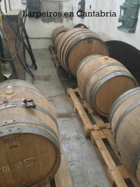 Vino Blanco Zerberos Vino Precioso 2009: Complejo y Espectacular Vino Blanco Zerberos Vino Precioso 2009: Complejo y Espectacular