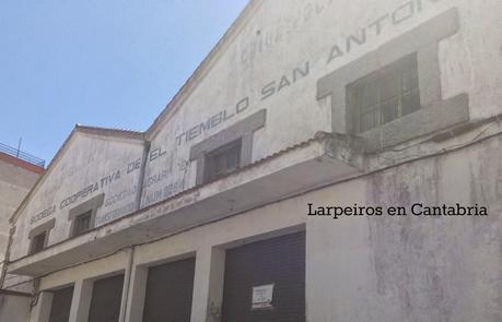 Vino Blanco Zerberos Vino Precioso 2009: Complejo y Espectacular Vino Blanco Zerberos Vino Precioso 2009: Complejo y Espectacular