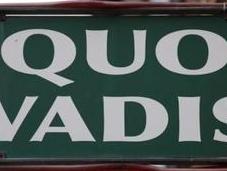 ¿Quo vadis consumo colaborativo?