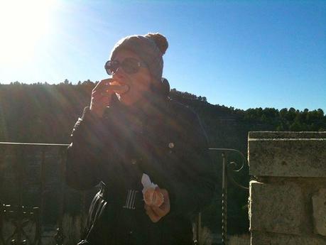 Castillo de Alcalá del Júcar, Castillos, Albacete, 