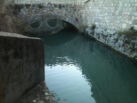Castillo de Alcalá del Júcar, Castillos, Albacete, 