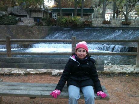 Castillo de Alcalá del Júcar, Castillos, Albacete, 