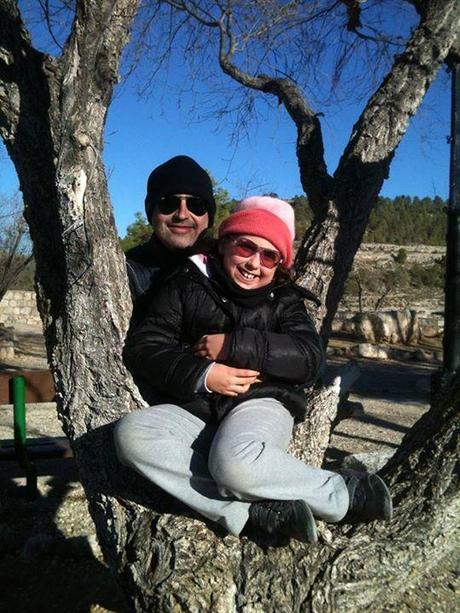 Castillo de Alcalá del Júcar, Castillos, Albacete, 
