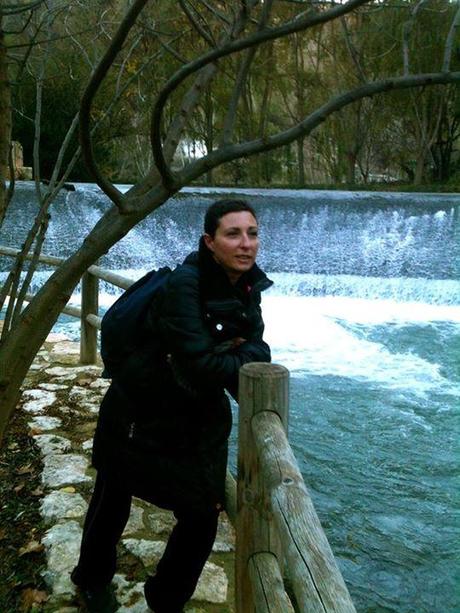 Castillo de Alcalá del Júcar, Castillos, Albacete, 