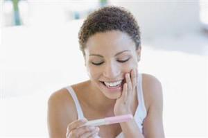 como calcular dias fertiles cuando soy irregular