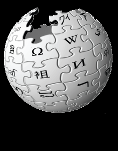 Una maratón para mejorar los contenidos de científicos en Wikipedia en Español