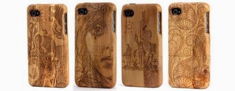 Aspectos a tener en cuenta a la hora de comprar una funda para IPhone 5