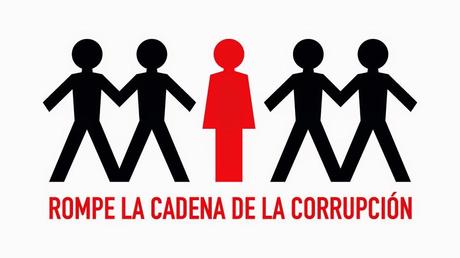 La Unión Europea celebra el Día Internacional contra la Corrupción con una Directiva contra la Evasión y Fraude de los Impuestos