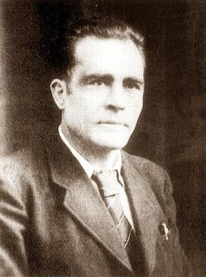 Maquis a Catalunya (1939-1963) J. Serra i Fontelles (1989) Serie de TV. 3part.