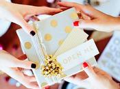 Consejos para regalar navidad