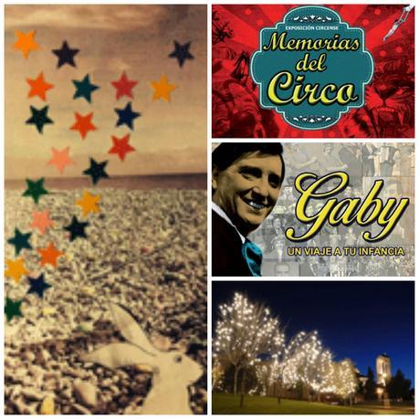 La que se nos viene encima!