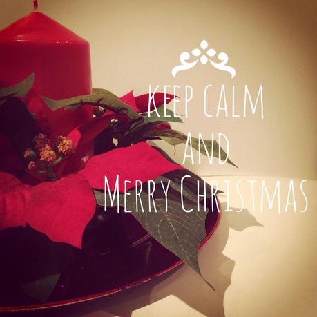 La que se nos viene encima!