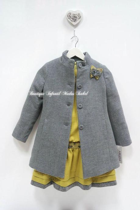 LAS EXTRAS Y ABRIGOS IDEALES!!! LAS EXTRAS Y ABRIGOS IDEALES!!!