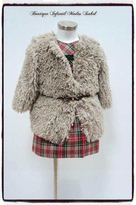 LAS EXTRAS Y ABRIGOS IDEALES!!! LAS EXTRAS Y ABRIGOS IDEALES!!!