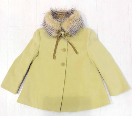 LAS EXTRAS Y ABRIGOS IDEALES!!! LAS EXTRAS Y ABRIGOS IDEALES!!!