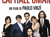 Festival Cine Italiano. Carlo Clara, Stop pounding heart sedia della felicità